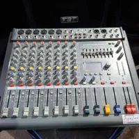 موزیک جشن  دیجی بانوان و اقا