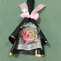 گلرز ولنتاین|گل مصنوعی|سنقر, |دیوار