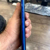 شیاومی Poco X3pro|موبایل|میانه, |دیوار