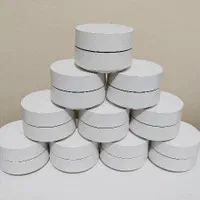 روتر گوگل وای فای Google wifi AC-1304 همراهOpenWrt|مودم و تجهیزات شبکه|تهران, جمهوری|دیوار