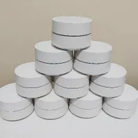روتر گوگل وای فای Google wifi AC-1304 همراهOpenWrt|مودم و تجهیزات شبکه|تهران, جمهوری|دیوار