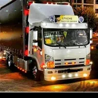 اسباب کشی داخل شهر و بیرون شهر به کل نقاط کشور|خدمات حمل و نقل|زاهدان, |دیوار