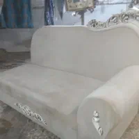 کاناپه جنس درجه یک قابل شستشو