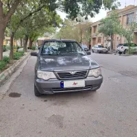 پراید۱۱۱مدل۹۰هیدرولیک