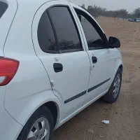 تیبا ۲|خودرو سواری و وانت|برازجان, |دیوار