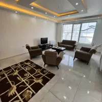 فروش و معاوضه ویلا۲۸۰متری باآپارتمان دررشت(آناملک)|فروش خانه و ویلا|رشت, اسماعیل آباد|دیوار