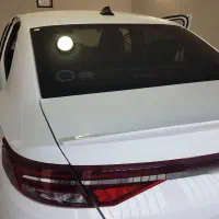 تارا وی 4 ال ایکس، مدل ۱۴۰۳ خشک