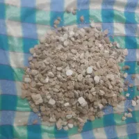 کشک ارگانیک گوسفندی برای فروش