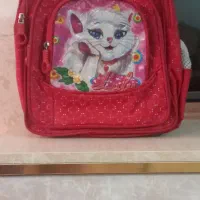 کیف کوله پشتی