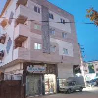 اجاره-آپارتمان-مسکونی