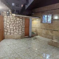 ویلایی سنددار بازسازی شده دانای علی|فروش خانه و ویلا|رشت, یخسازی|دیوار