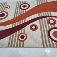 فرش فانتزی|فرش|اسلامشهر, شهرک واوان|دیوار