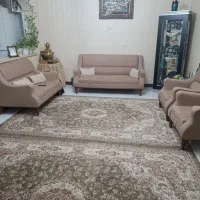 آپارتمان 55متری دسترسی آسان به مترو وبی ارتی|اجارهٔ آپارتمان|تهران, منیریه|دیوار