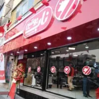 120-متر-تجاری-بر-شریعتی-کد-98