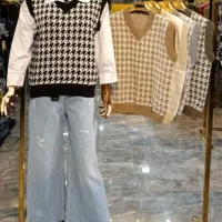 عمده لباس زنانه|لباس|مرودشت, فاز دوم شهرک فرهنگیان|دیوار