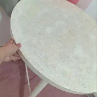 میز خاطره|مبلمان خانگی و میز عسلی|قروه, |دیوار
