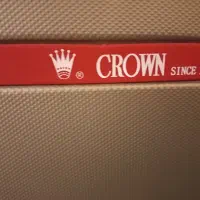 چمدان مسافرتی