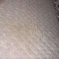 تشک تخت دونفره ۱۸۰سانتی|تشک تختخواب|اهواز, پردیس دو|دیوار