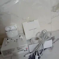 ایرپاد آیفون اورجینال