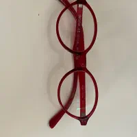 عینک طبی بچه‌گانه برندdiverso