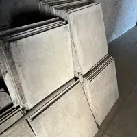 فروش تجهیزات تولید موزاییک پلیمری|فروشگاه و مغازه|ورامین, خیر آباد|دیوار