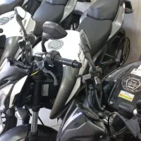 ان اس ۲۰۰ مدل ۱۳۹۸