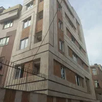 47-متر-نوساز-کلید-نخورده-تاجری