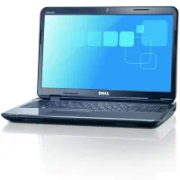 Inspiron N5110