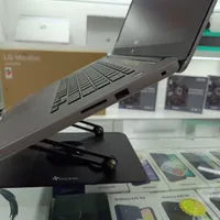 لپتاپ دل Core i7 (اقساطی)|رایانه همراه|گرگان, |دیوار