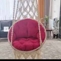 تاب ریلکسی نو
