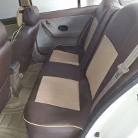 فروش یک دستگاه سمند
