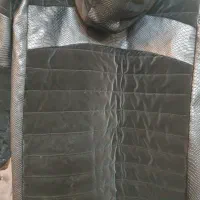 کاپشن زنانه سیلیکونی|لباس|پاکدشت, شهرک امام رضا|دیوار