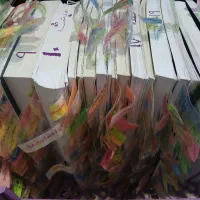 کتاب نظام مهندسی