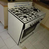 اجاق گاز