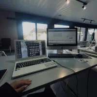 کارشناس فروش