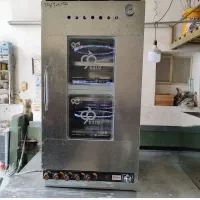 تنور های بزرگ|اجاق گاز و لوازم برقی پخت‌وپز|زنجان, |دیوار