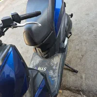 گلکسی j200|موتورسیکلت|اصفهان, گلستان|دیوار