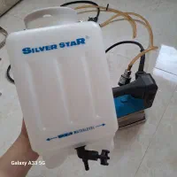 اتو|اتو و لوازم اتو|مشهد, جاهد شهر|دیوار