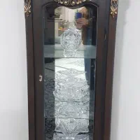 پاتریشن
