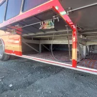 اتوبوس