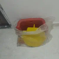 تاب کودک|اسباب و اثاث بچه|سهند, |دیوار