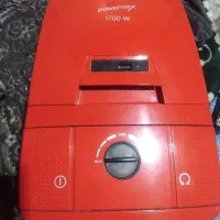 چندتا تیکه وسیله منزل و آشپزخانه