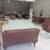 پیش-فروش-آپارتمان-در-جهان-آرا-کمالشهر