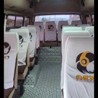 دربست به تمام نقاط کشور|خدمات حمل و نقل|برازجان, |دیوار