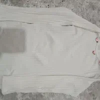 کیف ،کفش،|کفش و لباس بچه|بروجرد, |دیوار