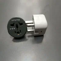 شارژر و آداپتور اورجینال