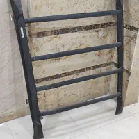 باربند پژو 405 و پژو پارس