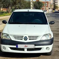 تندر 90 E2