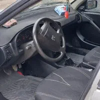 پژو روا|خودرو سواری و وانت|مریوان, |دیوار