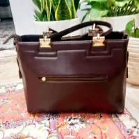 کیف زنانه نونو.|کیف، کفش، کمربند|تهران, جوادیه تهرانپارس|دیوار